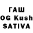 Cocaine FishScale Sufyan Babugov