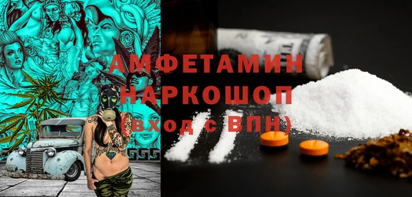 сатива Семикаракорск